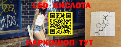стафф Будённовск